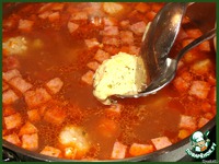 ������ ��� � ������� �������� �����������