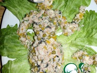 ����� "���������" �����������