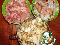 ��� ������� �� ������ ������� �����������