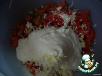 ����� "����������������� �������" �����������