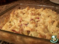 �����, ���������� � �������� �����������