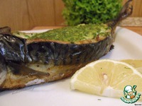 �������� �� ��������� ����� "������� ����" �����������