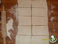 ���������� ������ "������" �����������