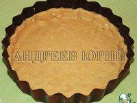 ������� ����� "�������" �����������