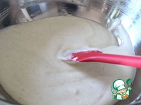 �������� "�������" �����������