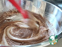 �������� "�������" �����������