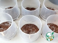 �������� "�������" �����������