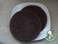 ���� "������ ������" �����������