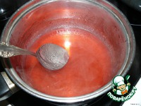 ��������-���������� ������ �����������