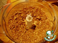 �������� �������� �����������