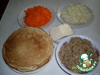 �������� �����������