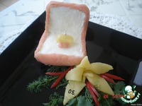 ������� "�����" �����������