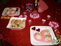 "���� ��������" �����������