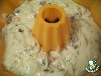 ���� � ��������� � �������� �����������