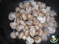 ���������� "�������" �����������