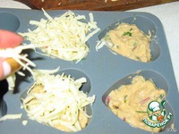 ������������ ������� � ����� �����������