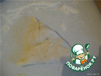 ����� �����������