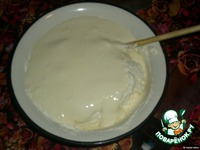 ���������� ���� �����������