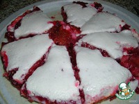 ���������� ����� �����������