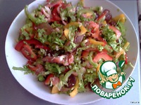 ����� "Viva" �����������