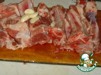 ������ ����� � ���������� �����������