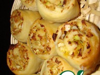 ������� ������� �����������