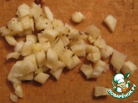 ������ ����� � �������� �����������