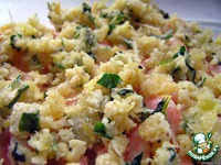 ���������� �������� �Scampi� �����������