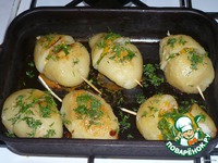 ������������� ��������� "���������� ��������" �����������