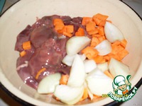 ������ ���������� �����������