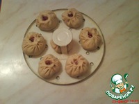 ���� �����������