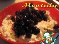 ������� ����� "������ "��!" �����������