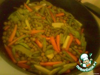 ����� "������� ��������" �����������