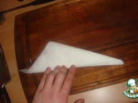 ������� ������ � ������ �� ������� �����������