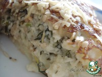 ������ ��������-�������� �����������