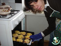 ������ ��������� ���������� �����������