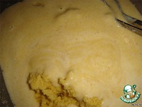 ������� ��������-���������� �����������