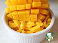 �������� "�������" �����������