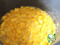 �������� "�������" �����������