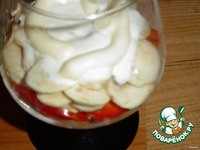 �����-��������  "��������" �����������