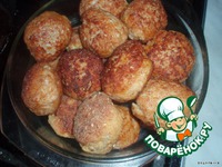 ������ ������ � ������� �����������