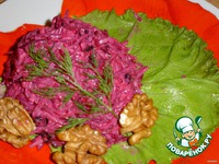 ����� �� ������ �����������