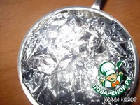 ���������� ������� ���� "������� ���������" �����������