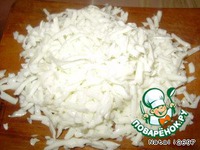 ����� "��������� �������" �����������