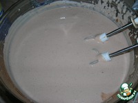 ����-������� �����������