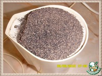 �������� � ����� � ������� �����������