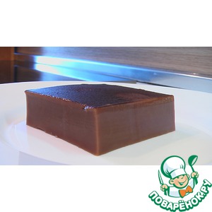 ���������� ����