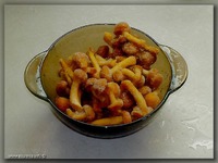 ������� ������� �������� ������� �����������