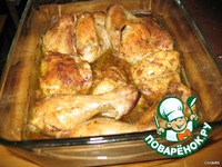 ���������� ������ � �������� �����������