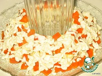 ����� ������������ ������� �����������